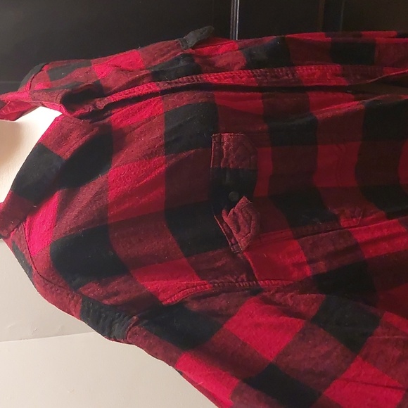Flannels. - Picture 3 of 4